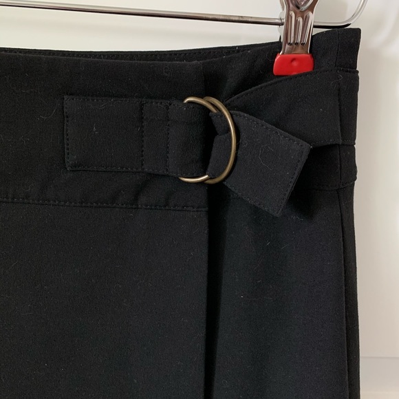 Old Navy Skirt - Picture 4 of 6